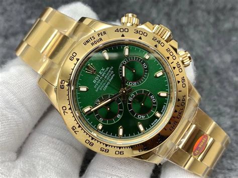 high quality rolex replica|best quality rolex copies.